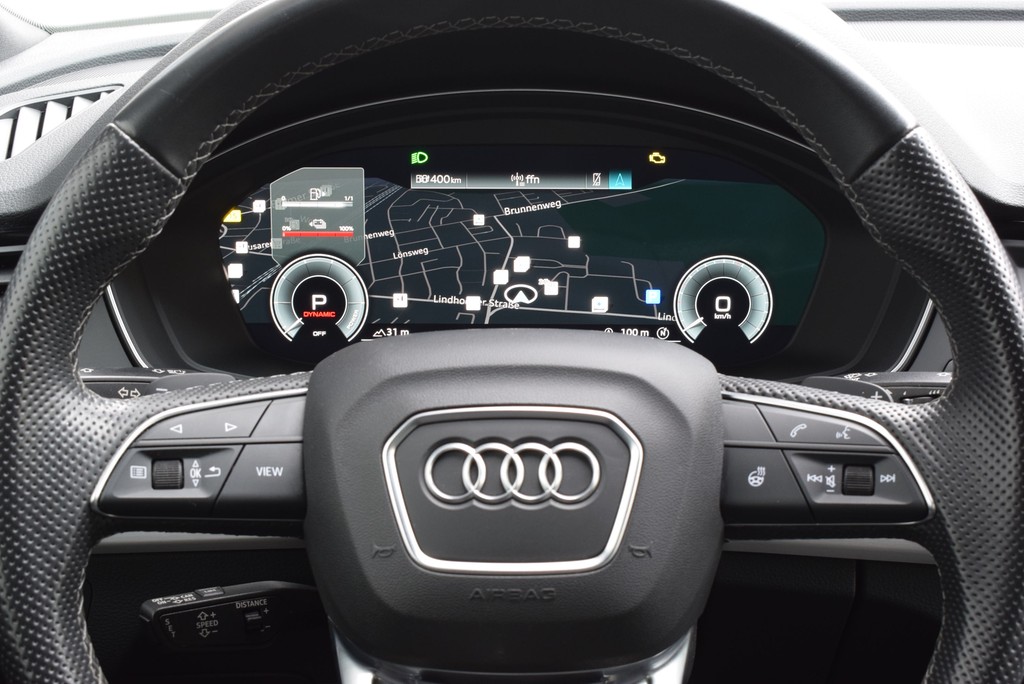 Fahrzeugbild_3 Fahrzeugbild_3