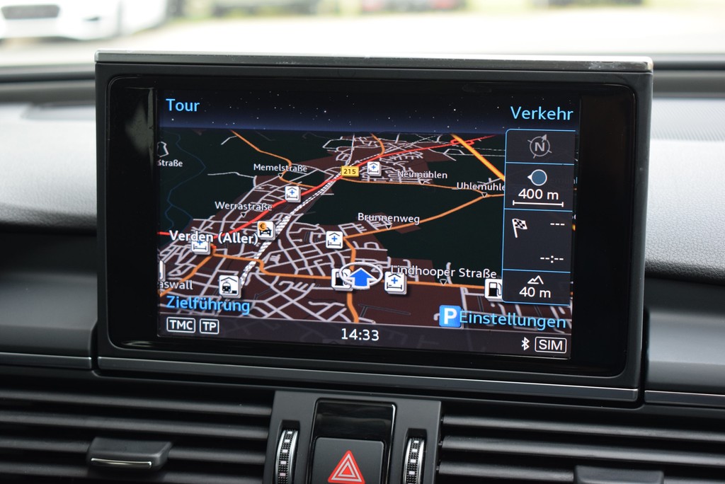 Fahrzeugbild_23