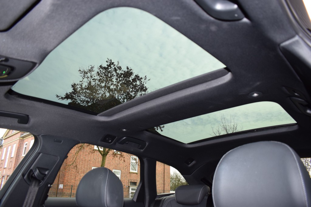 Audi - A6 Avant 55 TFSI e qu/S-tr. *S-line*Matrix*Pano*_23