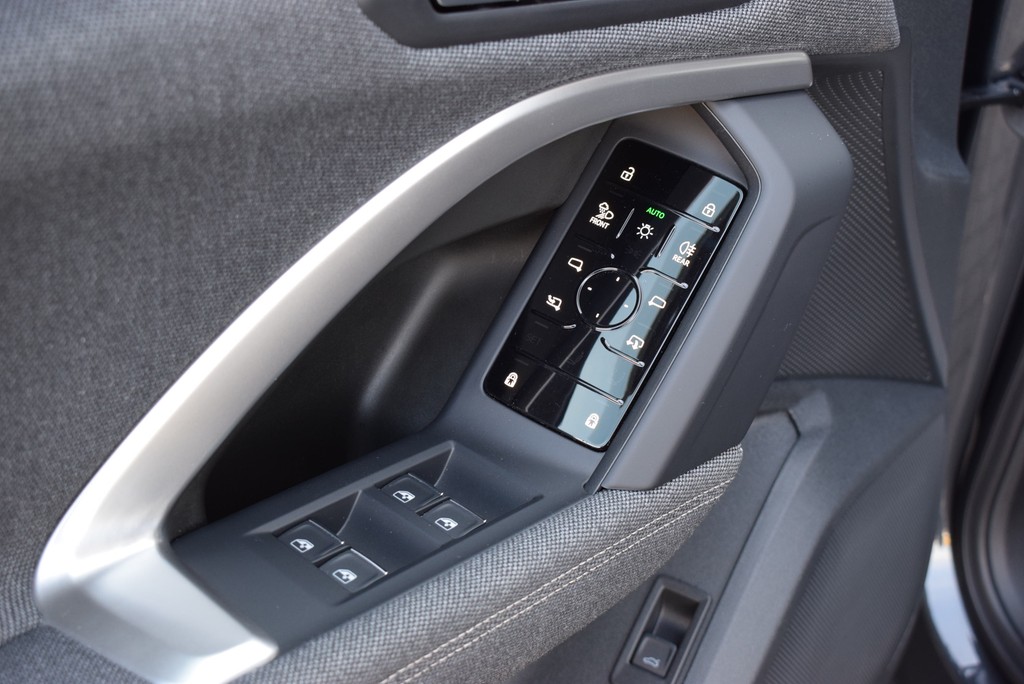 Audi - Q5 Sportback TFSI S-tr. *S-line*AHK*Matrix*360°_14