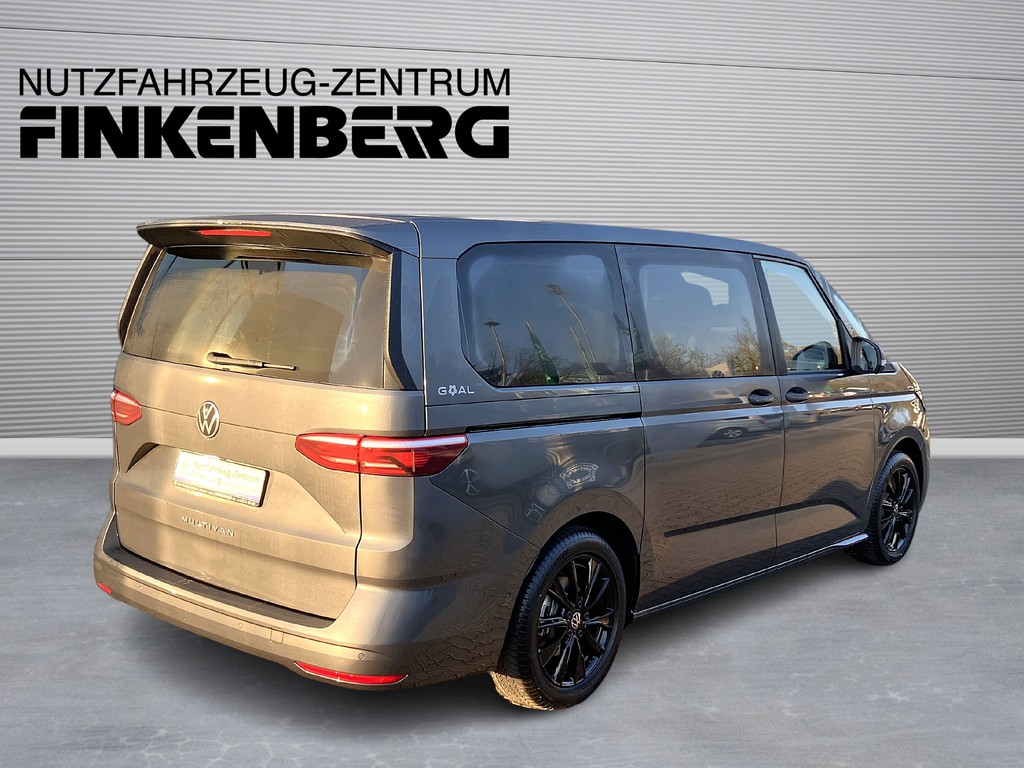 VW - T7 Multivan Goal 2.0 TDI DSG lang *StaHzg*HuD_9
