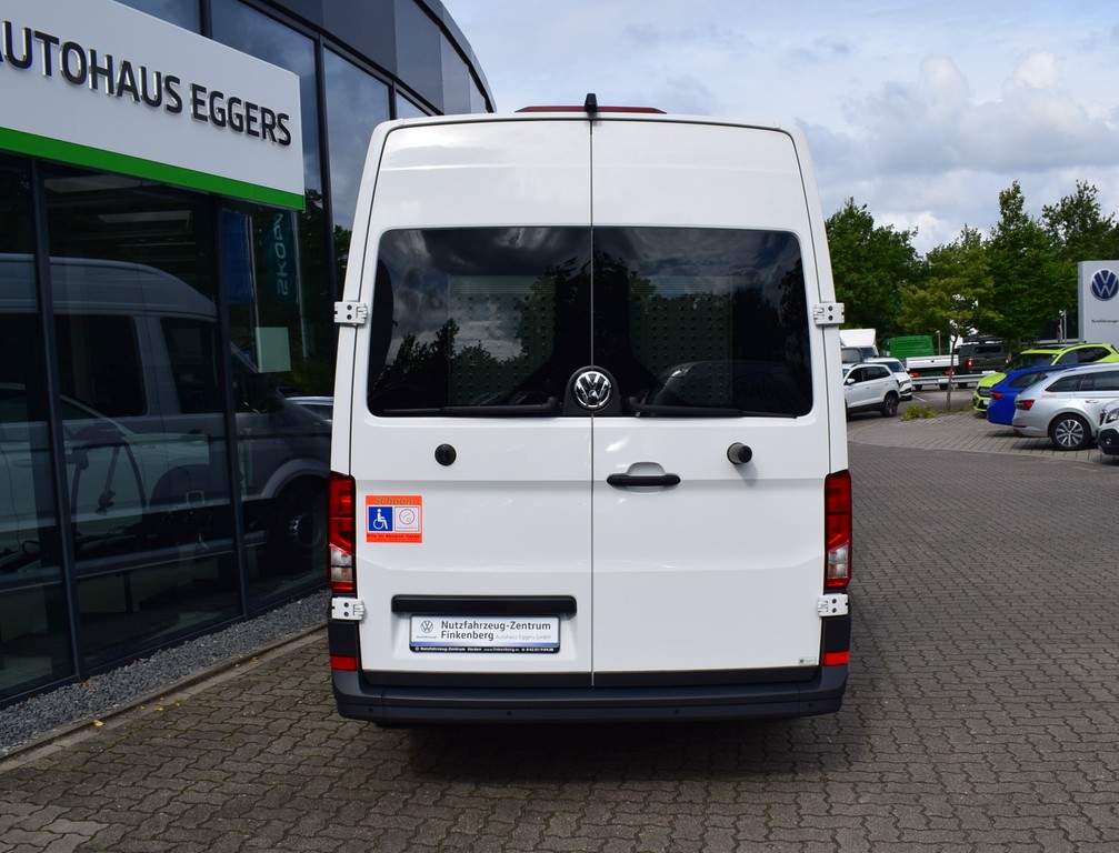 Fahrzeugbild_13