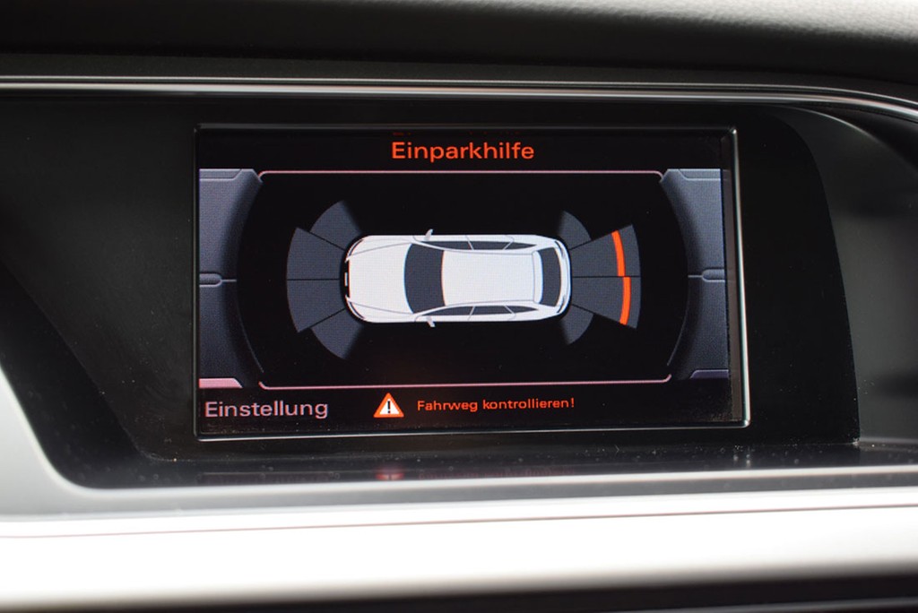 Fahrzeugbild_6