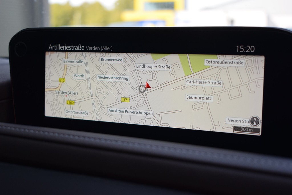 Fahrzeugbild_15