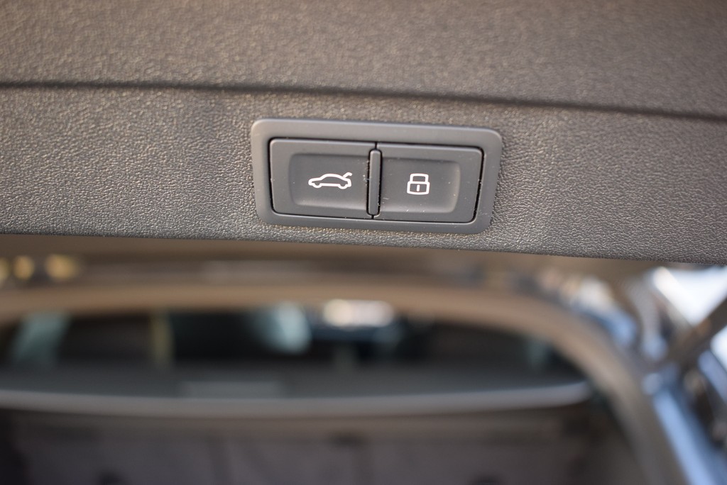 Audi - A5 Avant TDI S-tr. *S-line*Matrix*AHK*360°*ACC*_9