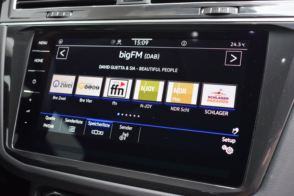 Fahrzeugbild_11 Fahrzeugbild_11