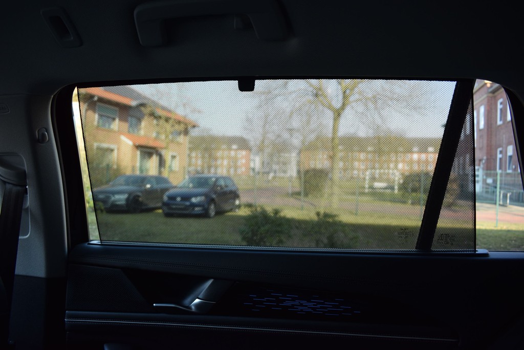 Fahrzeugbild_18