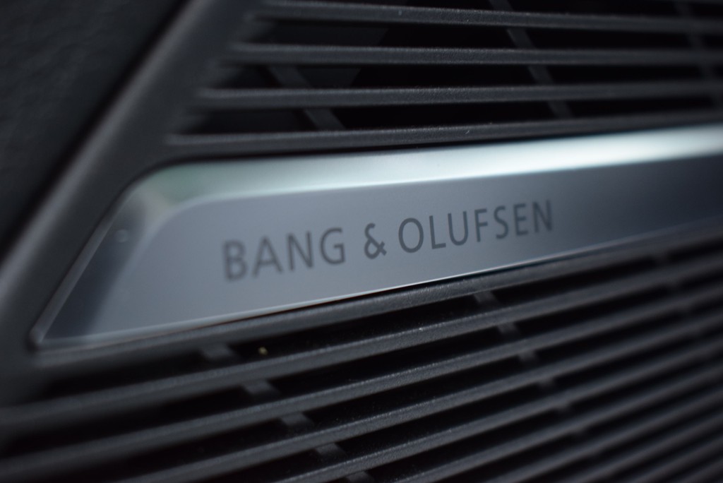 Audi - SQ7 4.0 TFSI qu/Tip. *Laser*AHK*Standhzng*Pano*_8