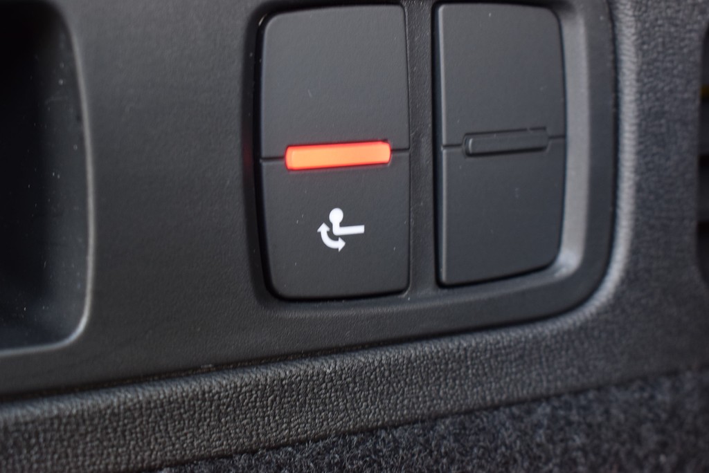 Audi - Q5 Sportback TFSI S-tr. *S-line*AHK*Matrix*360°_10