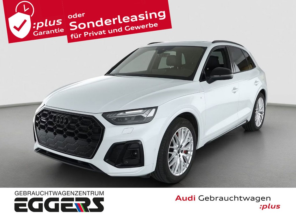 Fahrzeugbild_1 Fahrzeugbild_1