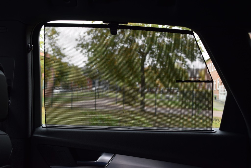 Fahrzeugbild_18 Fahrzeugbild_18