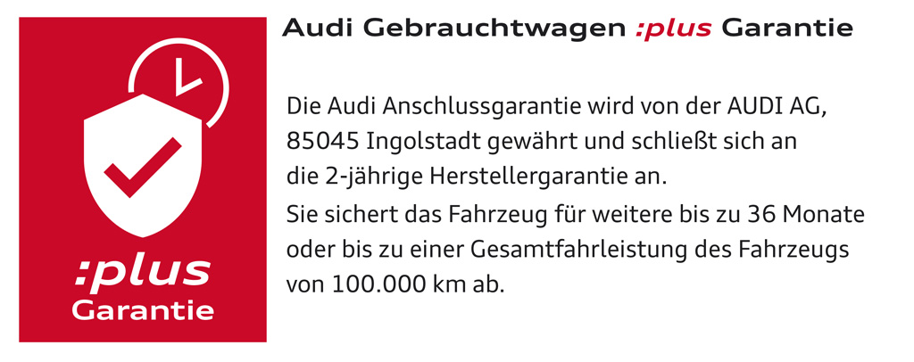 Fahrzeugbild_10