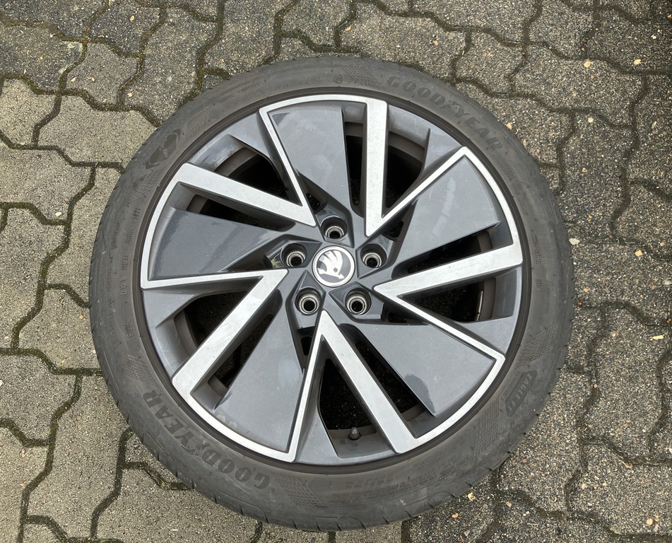 Fahrzeugbild_10