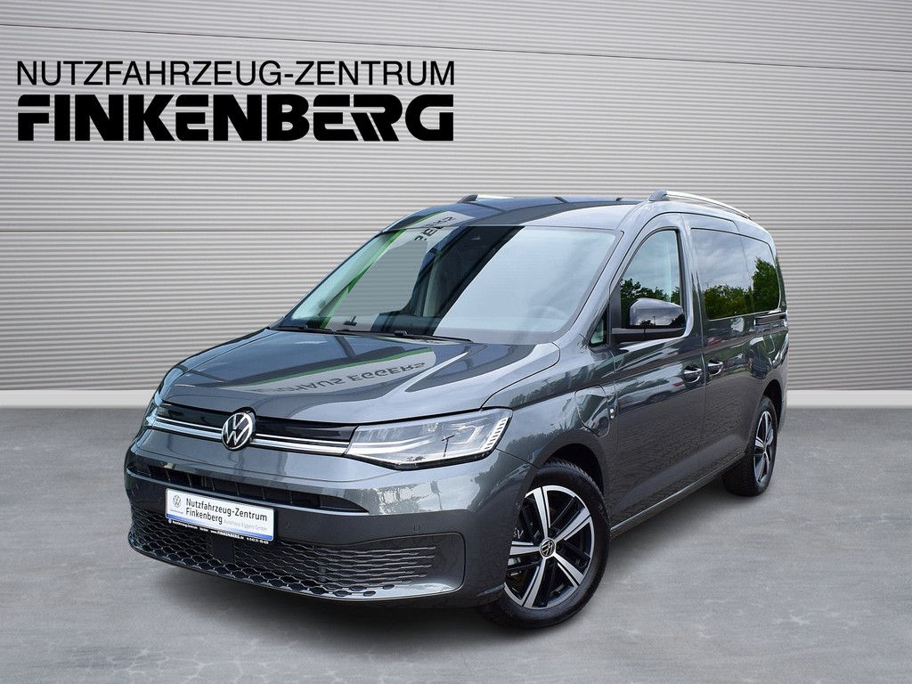 Fahrzeugbild_1