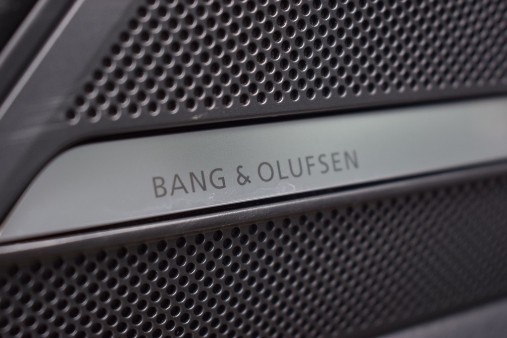 Audi - A6 Avant 55 TFSI e qu/S-tr. *S-line*Matrix*HuD*_6