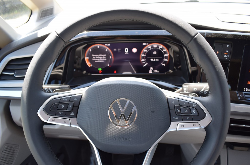 Fahrzeugbild_10 Fahrzeugbild_10