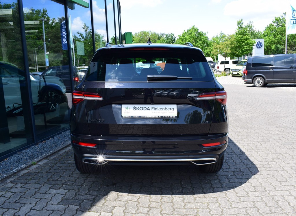 Fahrzeugbild_4