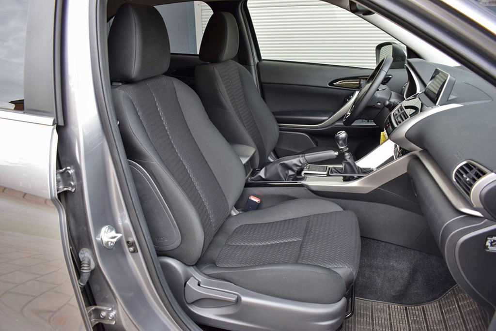 Fahrzeugbild_7 Fahrzeugbild_7