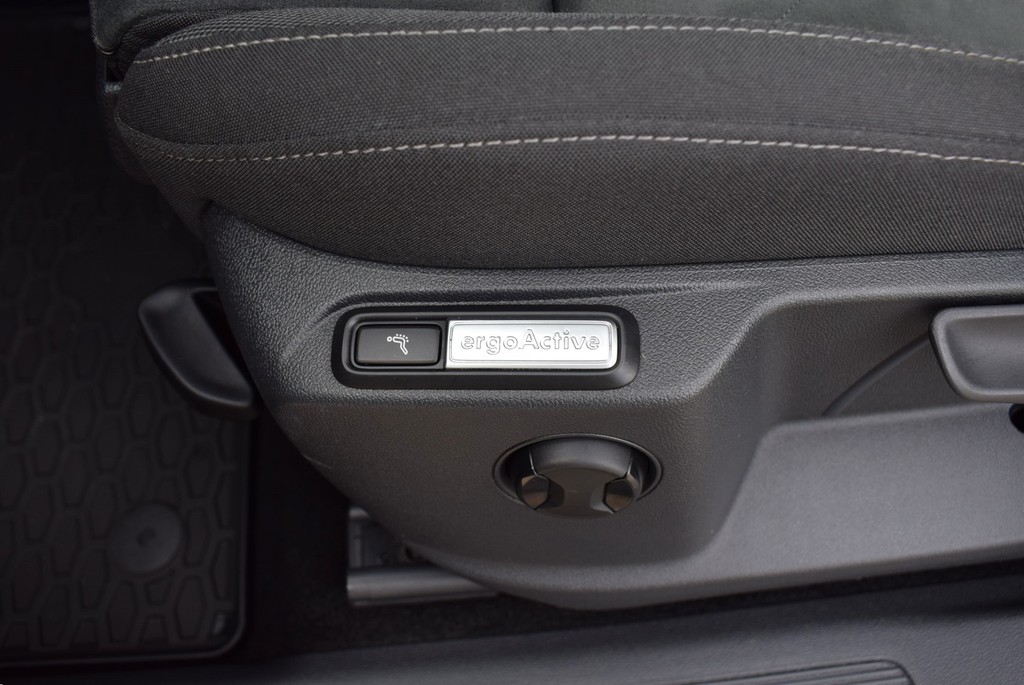 Fahrzeugbild_3 Fahrzeugbild_3