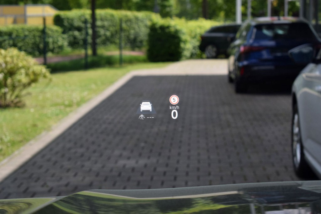 Fahrzeugbild_7