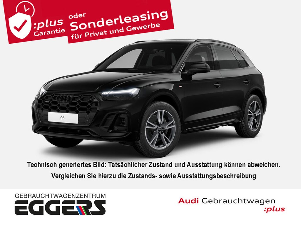 Fahrzeugbild_1