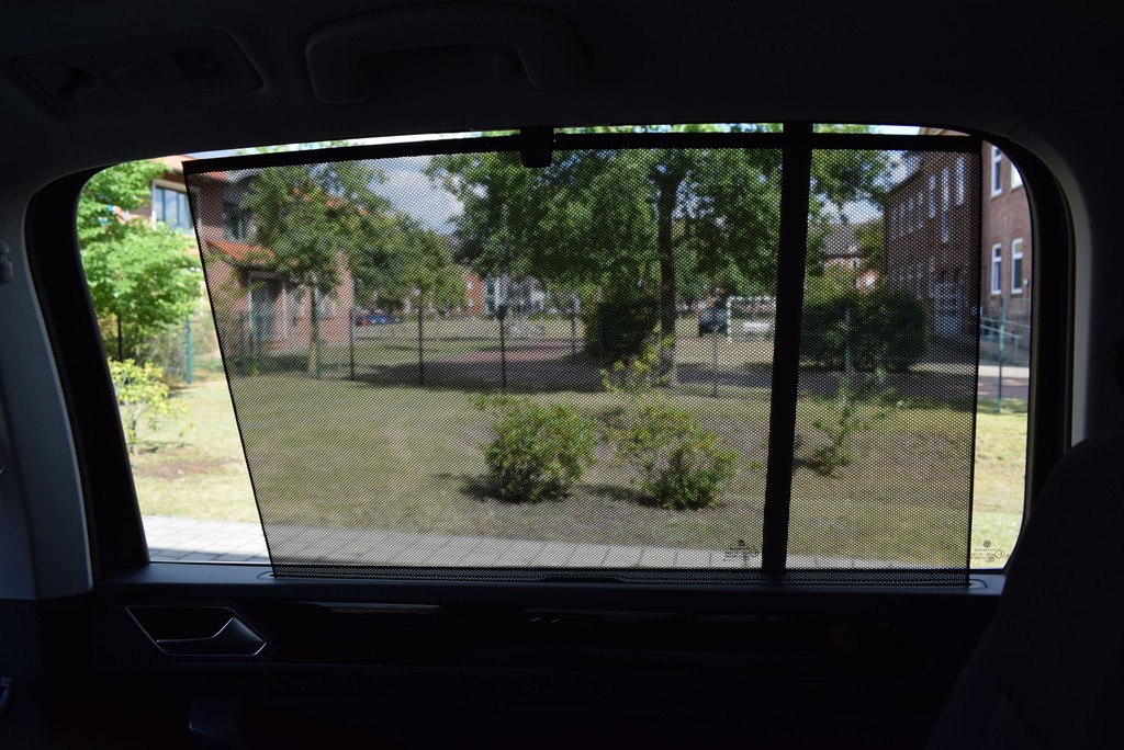 Fahrzeugbild_19