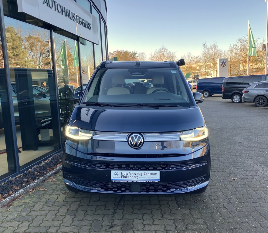 VW - T7 California Ocean TDI DSG *Matrix*HuD*StaHzg_13