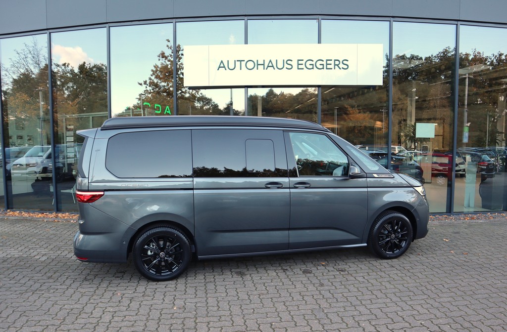 VW - T7 California Ocean TDI DSG *Matrix*HuD*StaHzg_15