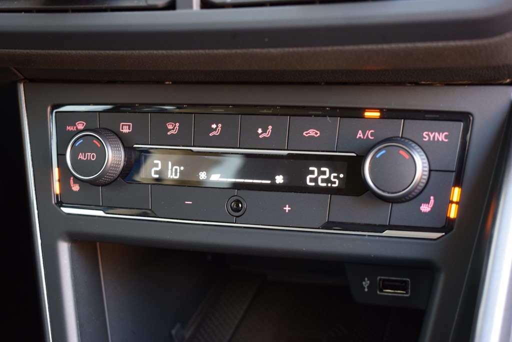 Fahrzeugbild_2