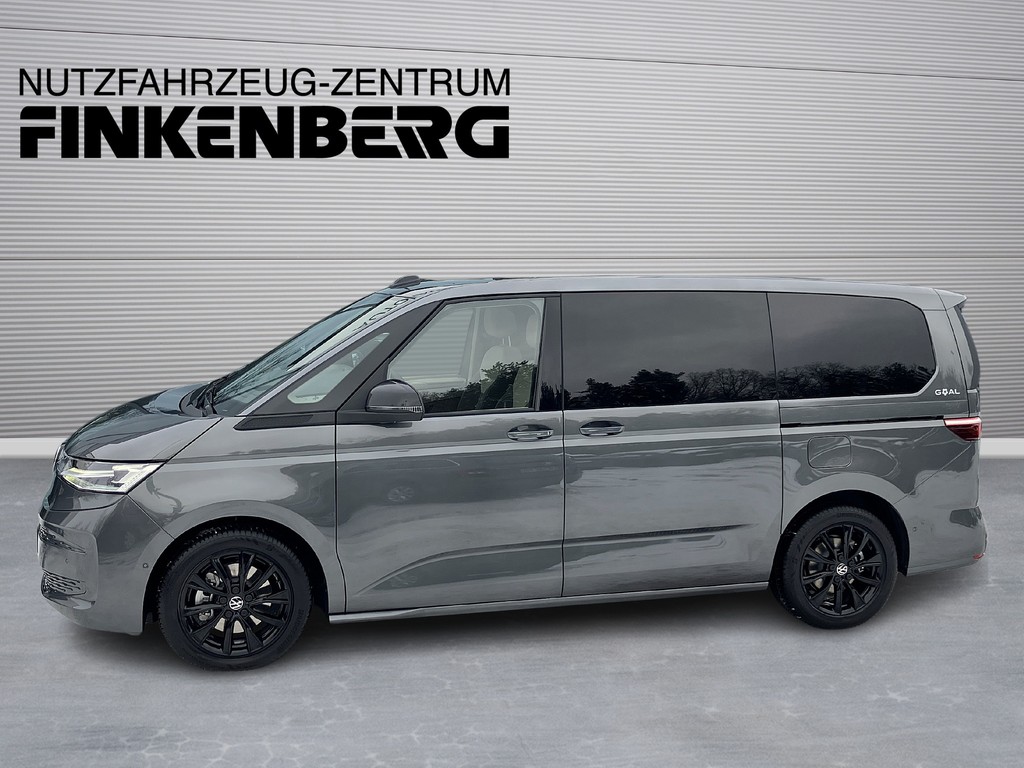 Fahrzeugbild_12