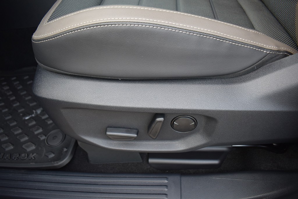 Fahrzeugbild_7