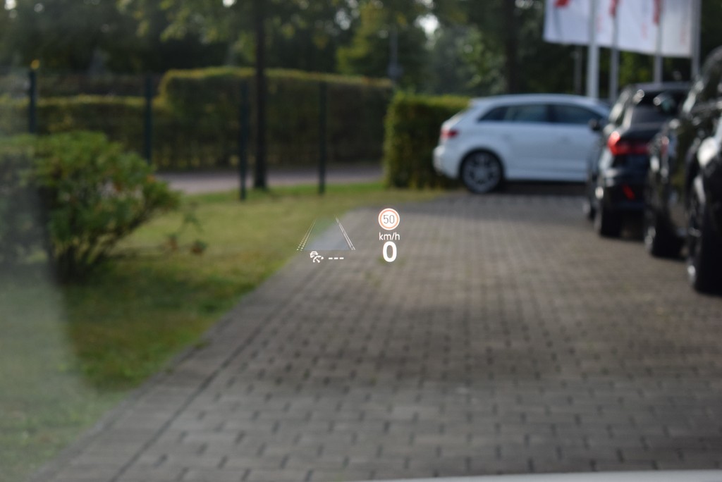 Fahrzeugbild_6