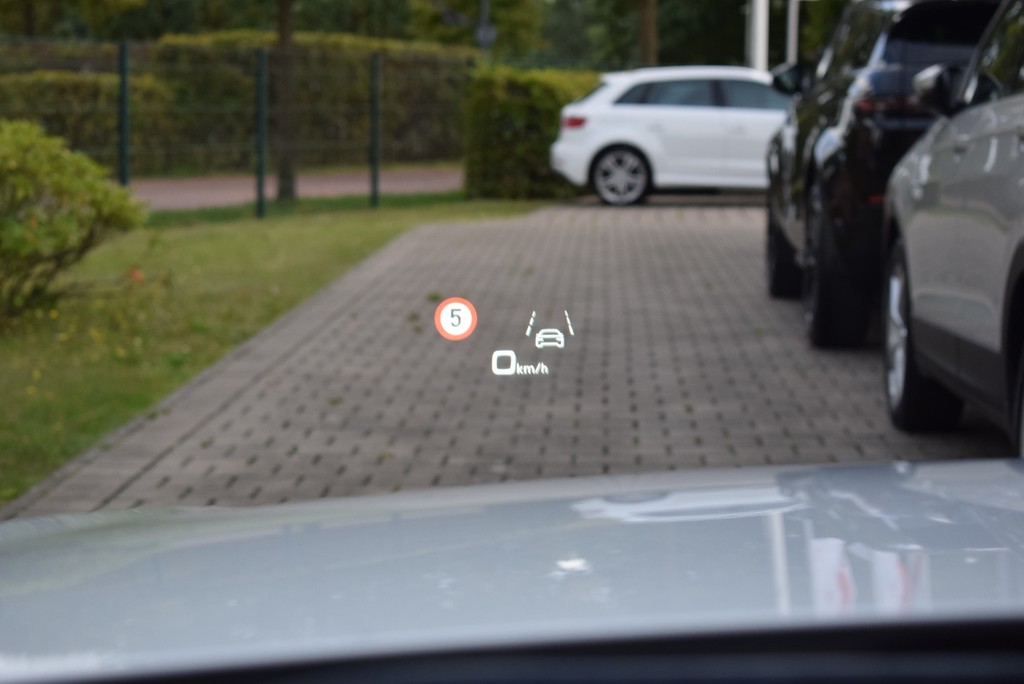 Fahrzeugbild_5