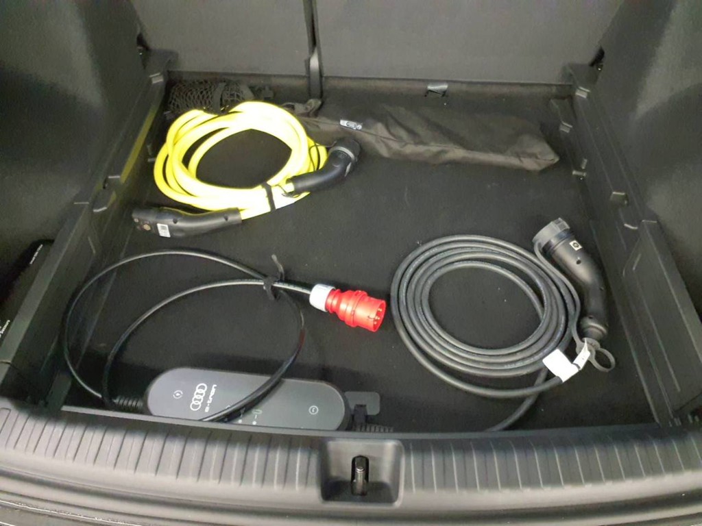 Fahrzeugbild_6