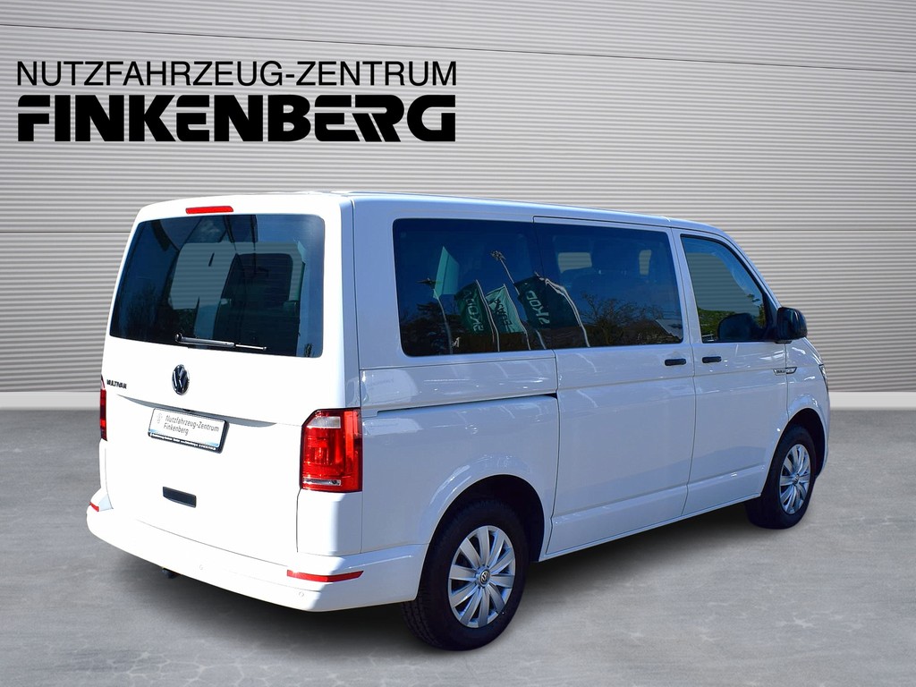 Fahrzeugbild_8