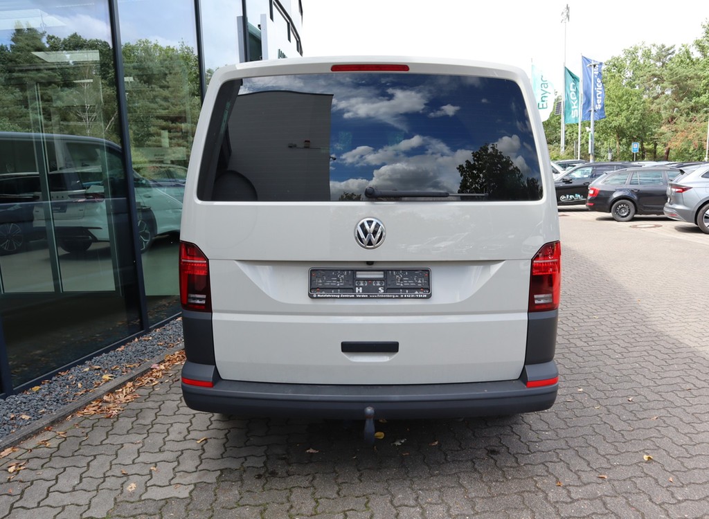Fahrzeugbild_3