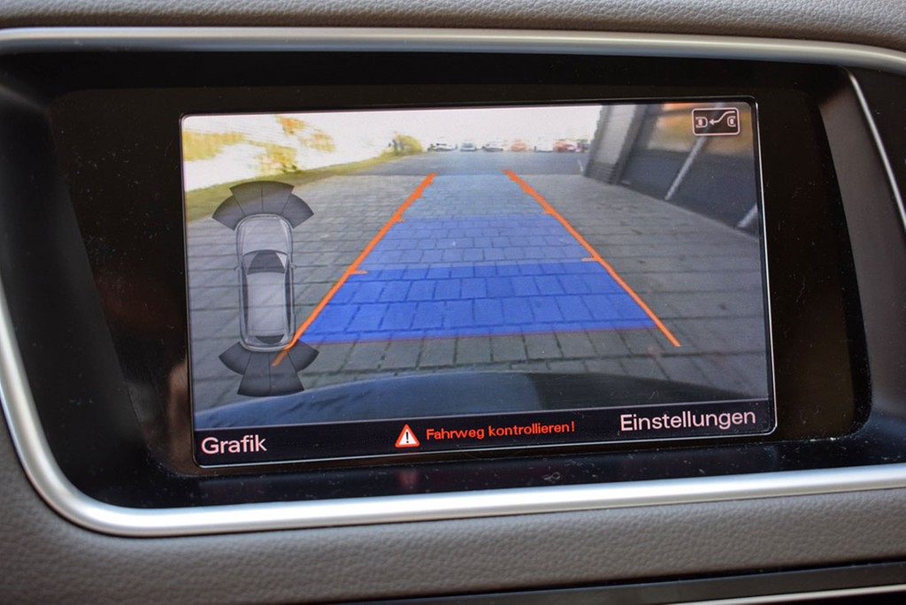 Fahrzeugbild_14
