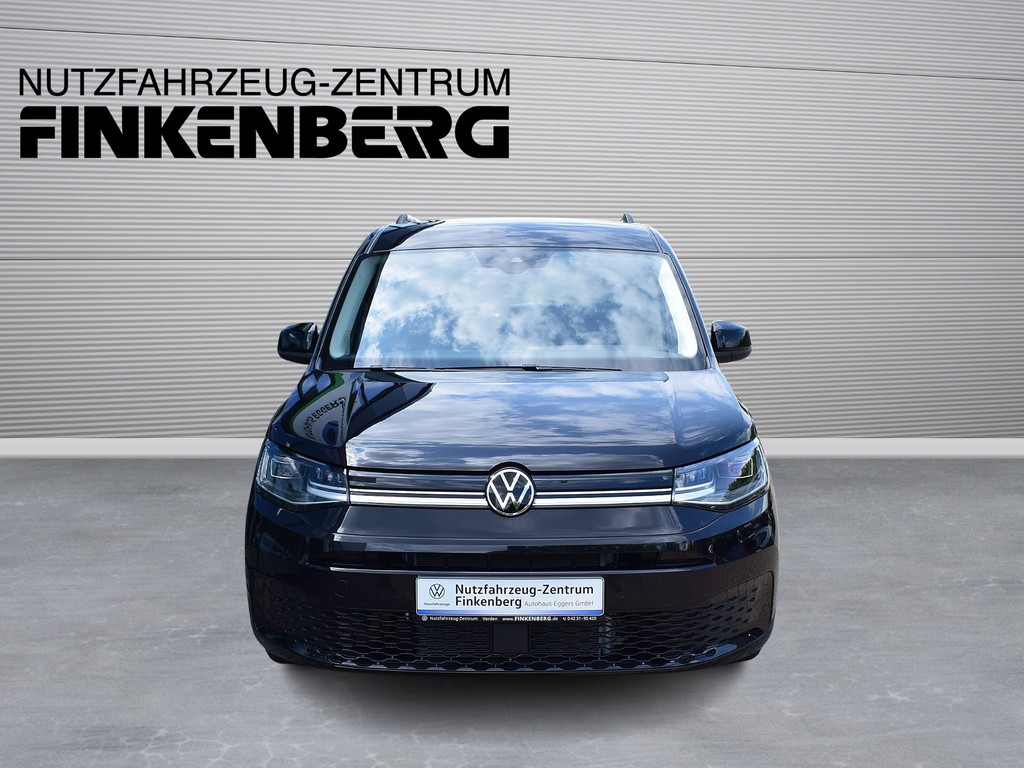 Fahrzeugbild_10