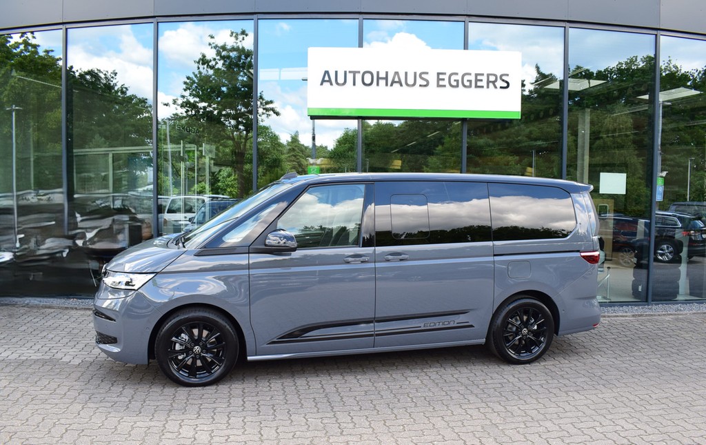 Fahrzeugbild_15 Fahrzeugbild_15