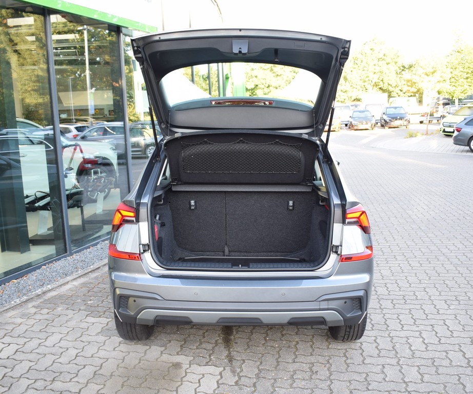 Fahrzeugbild_7