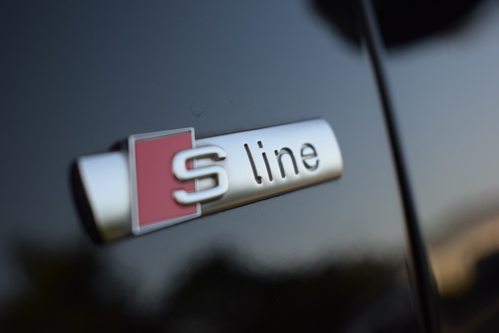 Audi - A6 Avant 40 TDI S-tr. *S-line*Matrix*HuD*360°*_15