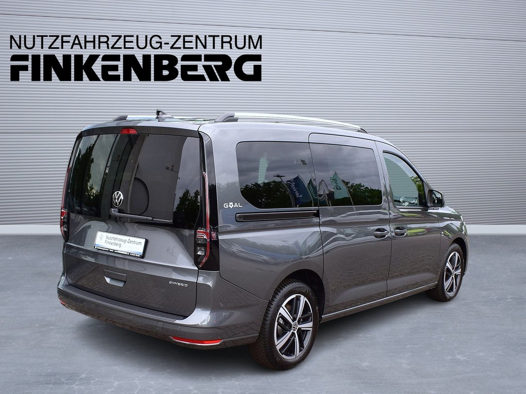 Fahrzeugbild_12