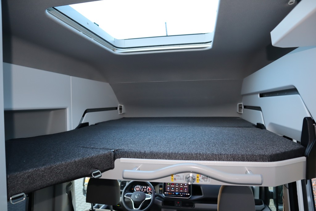 VW - Crafter Grand California 600 TDI Aut. 4Motion *_6