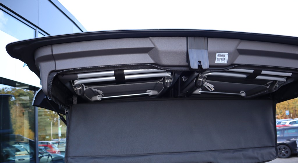 VW - T7 California Ocean TDI DSG *Matrix*HuD*StaHzg_13