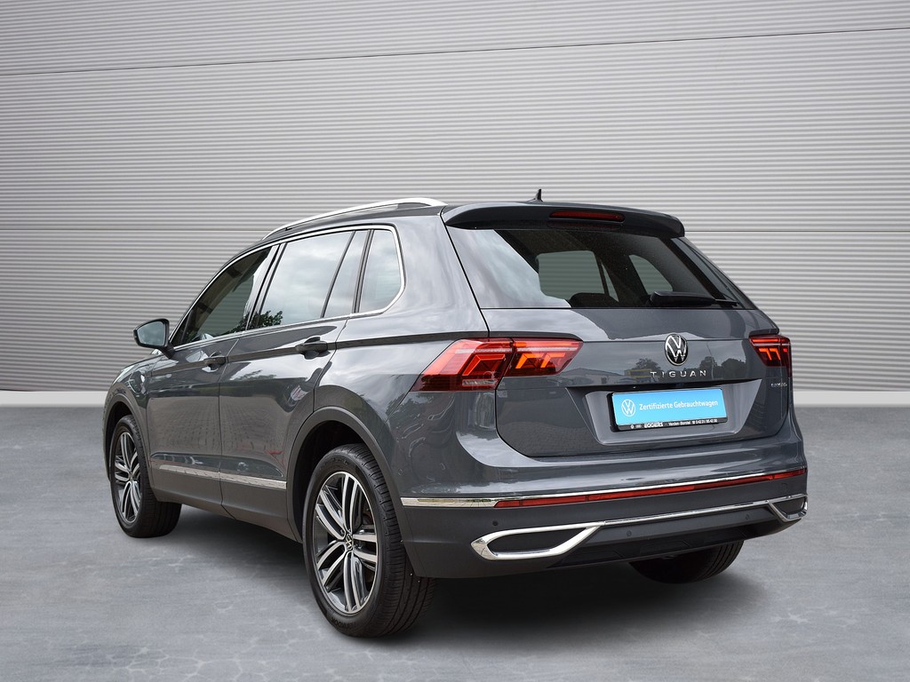 Fahrzeugbild_16 Fahrzeugbild_16