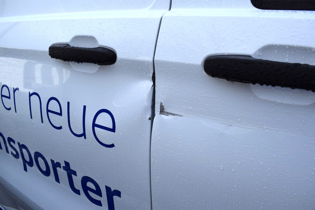 VW - T7 Transporter Kasten TDI kurz *AHK *Heckklappe_17