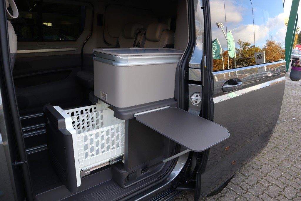 VW - T7 California Ocean TDI DSG *Matrix*HuD*StaHzg_23