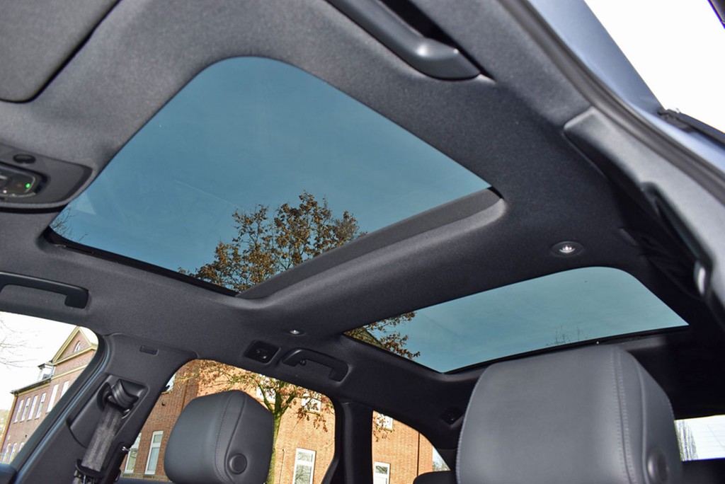 Audi - A6 Avant 40 TDI quat/S-tr. *Pano*HuD*Leder*_3