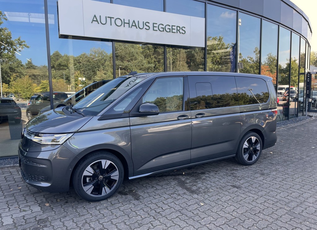 VW - T7 Multivan Style 2.0 TDI DSG lang *Pano*StaHzg_15