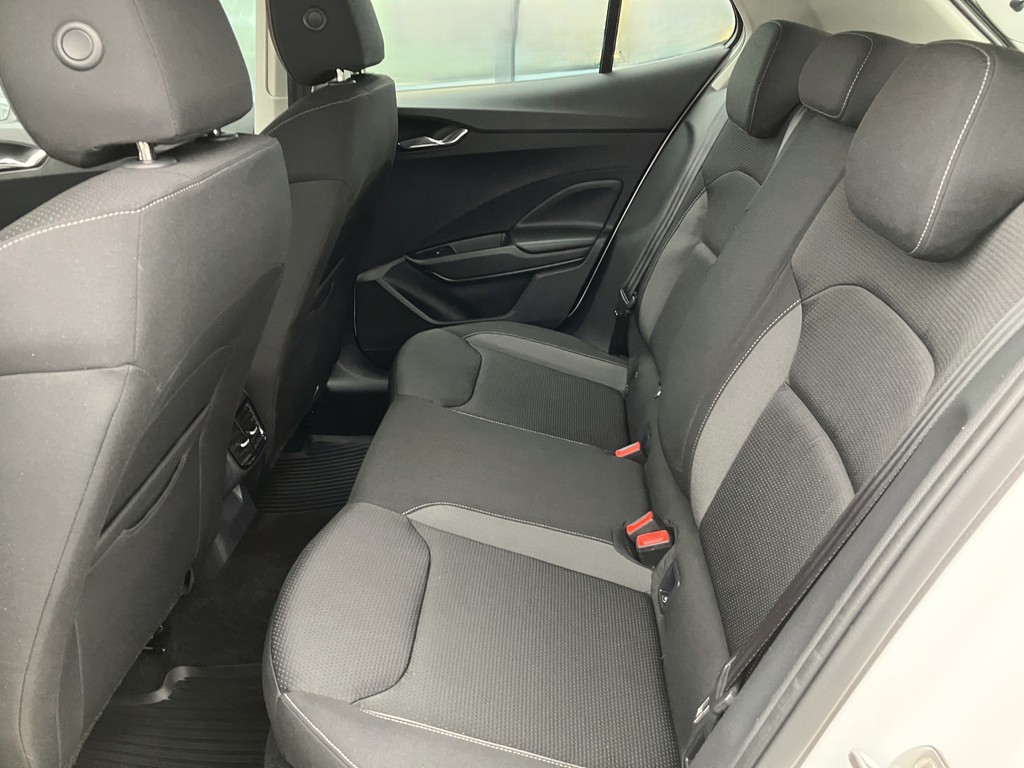 Skoda - Fabia 1.0 TSI Tour *LED*SitzHzg*GRA*PDC_10